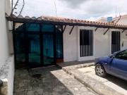 CASA COMERCIAL EN ALQUILER EN VALENCIA SAN JOSE DE...