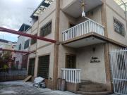 Casa Comercial en Alquiler en Valle Abajo