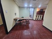 Casa Comercial en alquiler la Alta Florida al lado de...