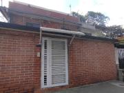 CASA COMERCIAL EN ALQUILER LA CALIFORNIA NORTE 409mts/4B/2PE