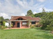 CASA COMERCIAL EN ALQUILER PANCE