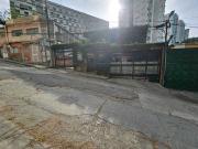 CASA COMERCIAL EN ALQUILER UBICADA EN EL PARAISO