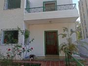 Casa Comercial en Alquiler Ubicada en Parte Alta de San...