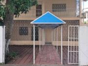 Casa comercial en alquiler Urb Carabobo Valencia, MRG...