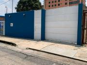 Casa comercial en alquiler Urb La alegría Valencia MRG...