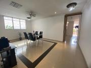 CASA COMERCIAL EN VENTA EN CIUDAD JARDIN