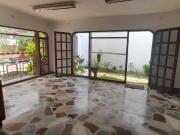 Casa Comercial en área Independiente en Arriendo y Venta...