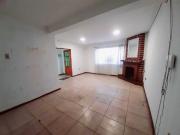 CASA COMERCIAL EN ARRIENDO