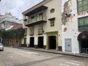 CASA COMERCIAL EN ARRIENDO