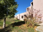 CASA COMERCIAL EN ARRIENDO 6D 4B