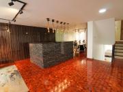 CASA COMERCIAL EN ARRIENDO