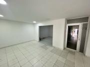 Casa comercial en Arriendo Alto prado Barranquilla