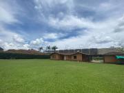Casa Comercial en Arriendo Antioquia, RIONEGRO