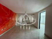 CASA COMERCIAL EN ARRIENDO BARRIO CENTRO |9387