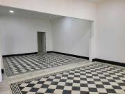 Casa comercial en arriendo barrio El Prado en Barranquilla