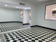 Casa comercial en arriendo barrio El Prado en Barranquilla