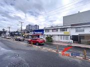 Casa Comercial en Arriendo Barrio La Castellana Bogota