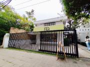 CASA COMERCIAL EN ARRIENDO, BARRIO LAS LILAS, PROVIDENCIA