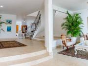 CASA COMERCIAL EN ARRIENDO CASTILLOGRANDE