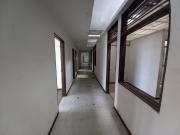 CASA COMERCIAL EN ARRIENDO CENTRO