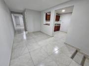 Casa Comercial en Arriendo Conquistadores Medellín