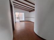 Casa comercial en arriendo de 250m2 sector Las Palmas...
