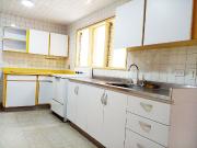 Casa comercial en arriendo el Castropol, Poblado