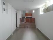 Casa Comercial en Arriendo en Aguacatala,Poblado Medellin
