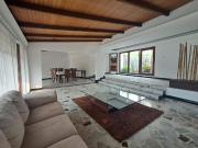 Casa Comercial en Arriendo en Álamos