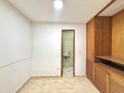 CASA COMERCIAL EN ARRIENDO EN ALAMOS/PEREIRA