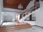 Casa Comercial en Arriendo en Alejandria Poblado...