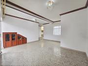 Casa comercial en arriendo en Belén, Rosales