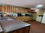 CASA COMERCIAL EN ARRIENDO EN BELEN/MANIZALES