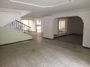 Casa Comercial En Arriendo en Conquistadores Laureles...