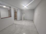 Casa Comercial en Arriendo en Conquistadores Laureles,...