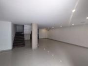 Casa comercial en arriendo en El Golf