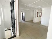 CASA COMERCIAL EN ARRIENDO EN EL TABOR