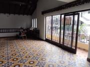 Casa Comercial en Arriendo en Envigado Sector Alcala