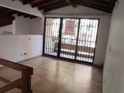 Casa Comercial en Arriendo en Envigado Sector San Marcos