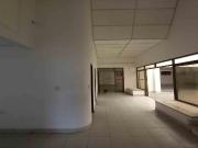 CASA COMERCIAL EN ARRIENDO EN LA AV 19/ ARMENIA