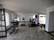 Casa Comercial en arriendo en la Avenida 30 de Agosto