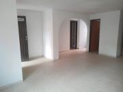 Casa Comercial en Arriendo en La Castellana,...