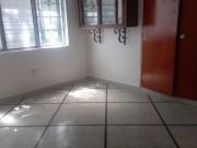 Casa Comercial en Arriendo en La Floresta