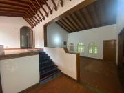 Casa Comercial en Arriendo en Las Lomas Poblado Medellin...