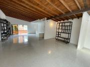 Casa Comercial en Arriendo en Laureles Laureles Medellin...