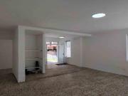 CASA COMERCIAL EN ARRIENDO EN LOS ALPES/PEREIRA