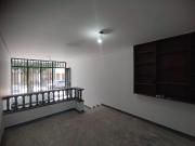 Casa Comercial en arriendo en Maraya