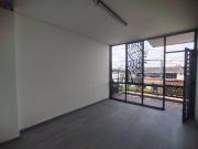 Casa Comercial en arriendo en Maraya