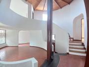 Casa Comercial en arriendo en Maraya