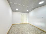 CASA COMERCIAL EN ARRIENDO EN MARAYA/PEREIRA
